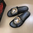 Versace Men's Slippers 135