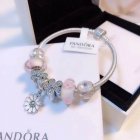 Pandora Jewelry 1535