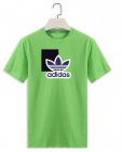 adidas Apparel Men's T-shirts 492