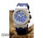 Audemars Piguet Watch 171