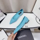 Chanel Women's Shoes 739