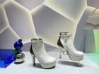 Louis Vuitton Women's Shoes 182