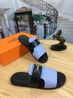 Hermes Men's Slippers 105