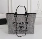 Chanel High Quality Handbags 625
