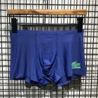 Lacoste Men's Underwear 22