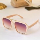 Chanel High Quality Sunglasses 899