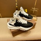 Y-3 Men's Shoes 28