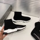 Balenciaga Women' Shoes 151