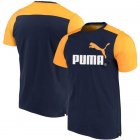 PUMA Men's T-shirt 123