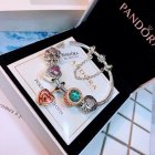 Pandora Jewelry 2431