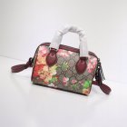 Gucci High Quality Handbags 988