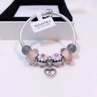 Pandora Jewelry 375