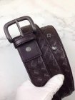 Bottega Veneta Belts 127
