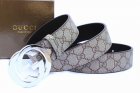 Gucci Normal Quality Belts 112