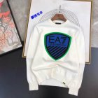 Armani Men's Sweater 170