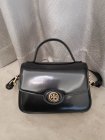 Tory Burch Original Quality Handbags 511