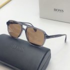 Hugo Boss High Quality Sunglasses 16