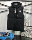 The North Face Men's Outerwears 02
