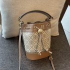 Coach High Quality Handbags 239