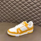 Louis Vuitton Men's shoes 941