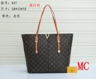 Louis Vuitton Normal Quality Handbags 536