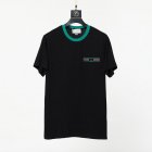 Gucci Men's T-shirts 340