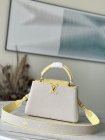 Louis Vuitton Original Quality Handbags 1687