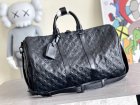Louis Vuitton Original Quality Handbags 1127