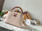 Louis Vuitton Original Quality Handbags 1468