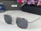 THOM BROWNE High Quality Sunglasses 134