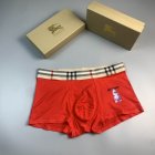 Burberry Men's Underwear 89