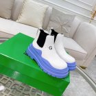 Bottega Veneta Women's Shoes 220