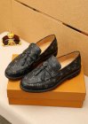 Louis Vuitton Men's shoes 1059