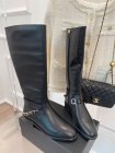 Chanel Women's Shoes 1581
