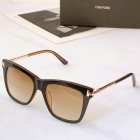 TOM FORD High Quality Sunglasses 2728