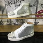 Christian Louboutin Men's Shoes 83