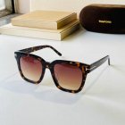 TOM FORD High Quality Sunglasses 2916