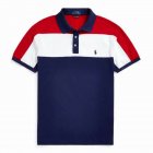 Ralph Lauren Men's Polo 232