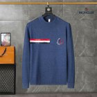 Moncler Men's Sweaters 65