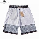 Burberry Men's Shorts 116