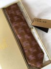 Burberry Ties 41