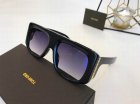 TOM FORD High Quality Sunglasses 2432