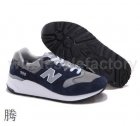 New Balance 999 Men Shoes 109