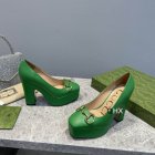 Gucci Women's Shoes 906