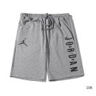 Air Jordan Men's Shorts 11