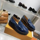 TODS Women's Shoes 28