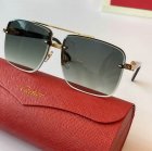 Cartier High Quality Sunglasses 937