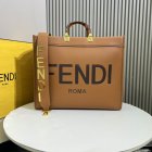 Fendi High Quality Handbags 153