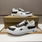 Louis Vuitton Men's shoes 147