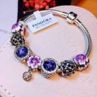 Pandora Jewelry 826